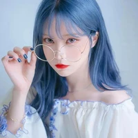 Kim Dina{filha de jin e namjoon}
