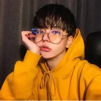 park jeon {filho de jimin e Jungkook}