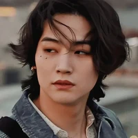Kim jun-su
