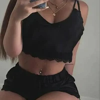euzinha baby