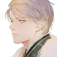 Emperador Cedric (A,D)
