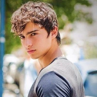 Martin palladino (17)