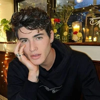 Alessio Rizzo