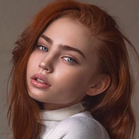 victoria Rossi