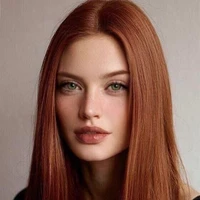 jess moretti (mamá)