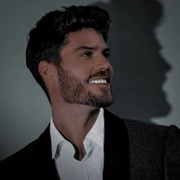 Leonardo moretti (papá)