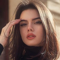 Alexa Lombardi (mamá)