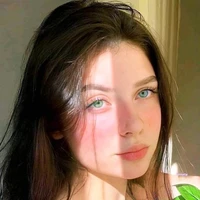 Celia Ruiz (17)