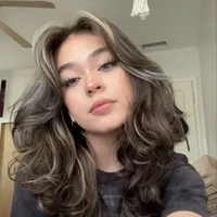 Cristina Aguilar