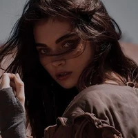 Lina Martinez