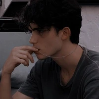 Liam Montenegro