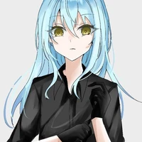 rimuru tempets