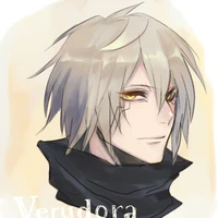 veldora tempets
