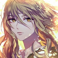 เรน่า(องค์หญิงแดนจักรพรรดิลำดับที่2)