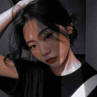 Yumi