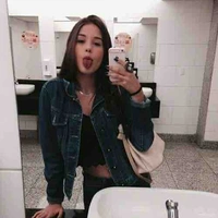 Marta