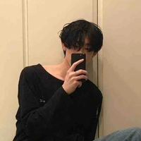 Yudi 