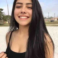 Bia