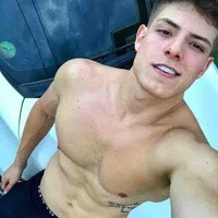 Rafael