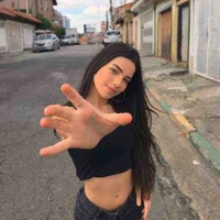 Jenifer