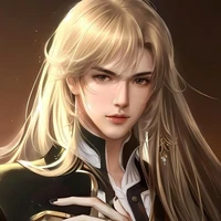 ลินคอร์น
