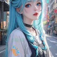 Odoru Iruka (O)