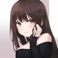 Bisaina Saibō (O)