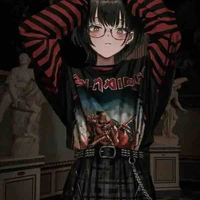 Aoi Kyōryū (A.D)