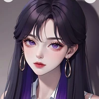 AURORA QUEEN NATALLIE