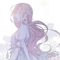 author love ❤️😉