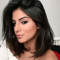 Gabriela(vulgo princesa)