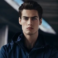 Raphael