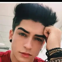 Felipe