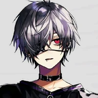 Sasuke(Omega dominante.D)