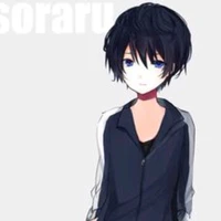 Sasuke(Omega.D.A)*Niño*
