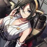 Miroku(Alfa dominante.V)