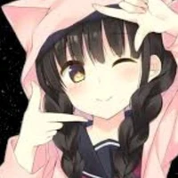 Sakura(Alfa.D.A)*Niña*