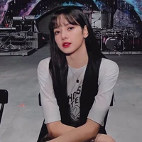 Song lalisa