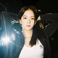 Kim Jisoo