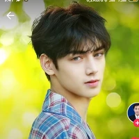 Leonard Stewart(sepupu dan sahabat Lisa)