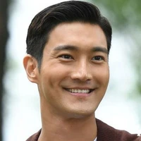 pak Siwon