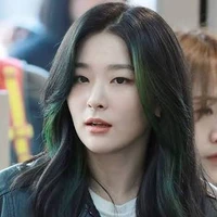 kang seulgi