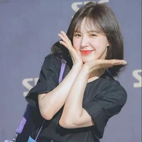 Wendy