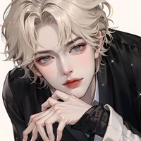 Theodore Villin/ Ml & Fl