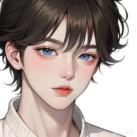 Antoni Laverne/ Fl