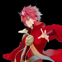Benimaru