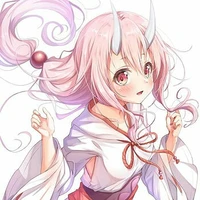 shuna