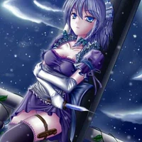 neikal