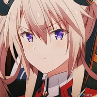 Sasha necron