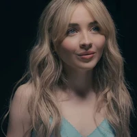 Lily bane